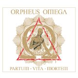 ORPHEUS OMEGA