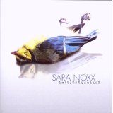 NOXX SARA