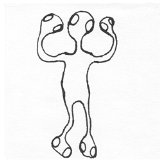 QUEHENBERGER PHILIPP