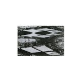 THOUGHT BROADCAST THOUGHT BROADCAST