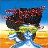 ANDROID SISTERS ANDROID SISTERS