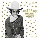 LEGENDARY STARDUST COWBOY