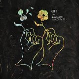 NOAHLEWIS MAHLON TAITS