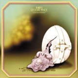 THREE LEGGED RACE THREE LEGGED RACE