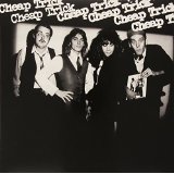 CHEAP TRICK