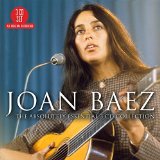 BAEZ JOAN BAEZ JOAN