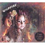 KESTON COBBLERS CLUB