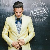 LEE MATTHEW