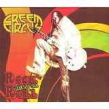 CREEM CIRCUS