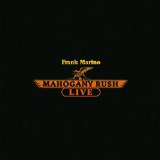 MARINO FRANK & MAHOGANY