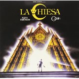 EMERSON KEITH & GOBLIN