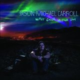 CARROLL JASON MICHAEL CARROLL JASON MICHAEL