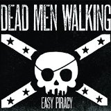 DEAD MEN WALKING
