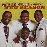 HOLLIS PATRICK & UNITED