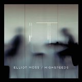 MOSS ELLIOT