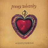 WHITELEY JENNY WHITELEY JENNY