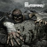 PENDRAGON