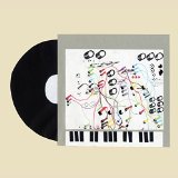 FRED EVERYTHING FRED EVERYTHING