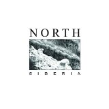 NORTH