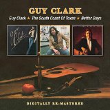 CLARK GUY CLARK GUY