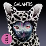GALANTIS