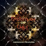 DECLARATION OF UNITY