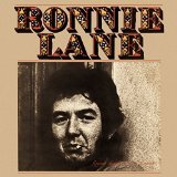 LANE RONNIE