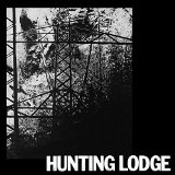 HUNTING LODGE