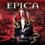 EPICA