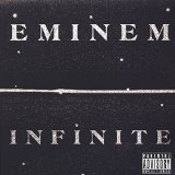 EMINEM EMINEM
