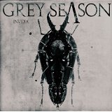 GREY SEASON GREY SEASON