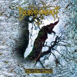 BORKNAGAR