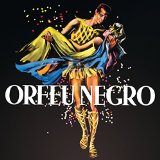 JOBIM ANTONIO CARLOS