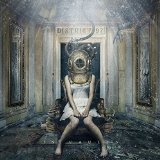 DISTRICT 97