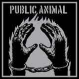 PUBLIC ANIMAL
