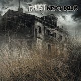 GHOST NEXT DOOR GHOST NEXT DOOR