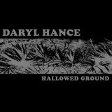 HANCE DARYL