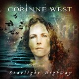 WEST CORINNE WEST CORINNE