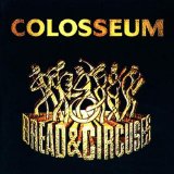 COLOSSEUM