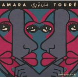 TOURE AMARA