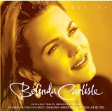 CARLISLE BELINDA CARLISLE BELINDA