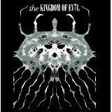 KINGDOM OF EVOL