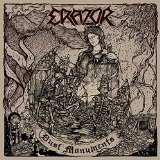 ERAZOR
