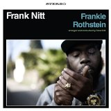 NITT FRANK NITT FRANK