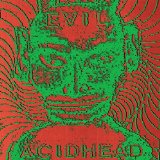 EVIL ACIDHEAD