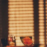 COOPER MIKE COOPER MIKE