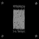 MONARCH