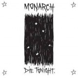 MONARCH