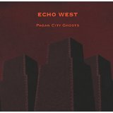 ECHO WEST