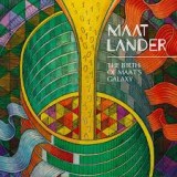 MAAT LANDER